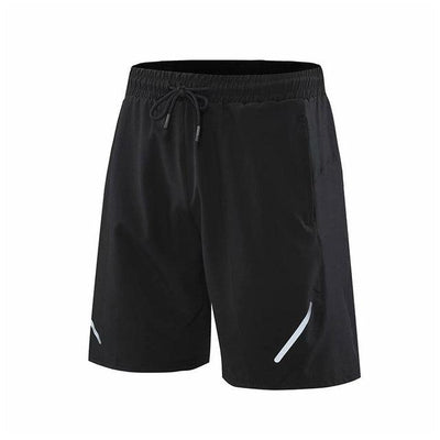 Men's Running Workout Shorts - ItemBear.com