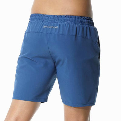 Men's Running Workout Shorts - ItemBear.com