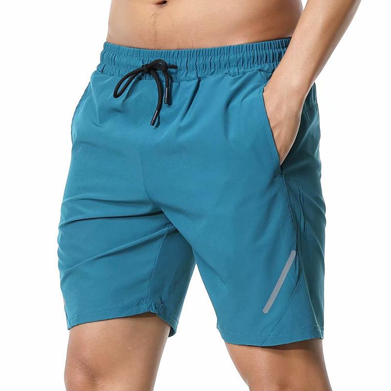 Men's Running Workout Shorts - ItemBear.com