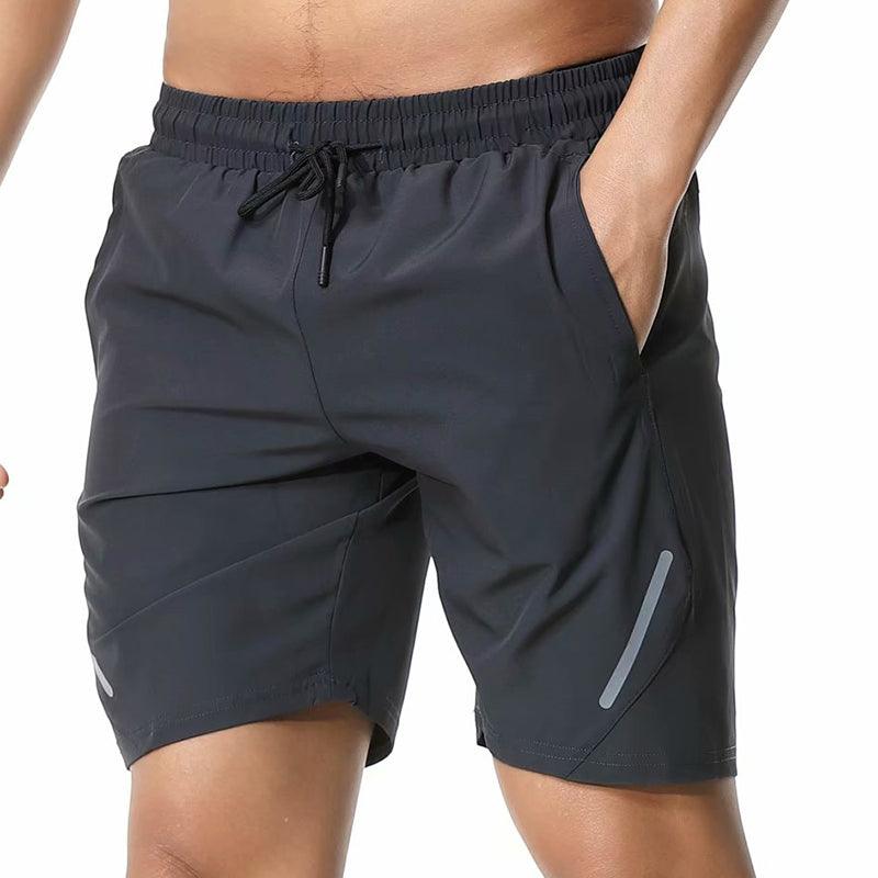 Men's Running Workout Shorts - ItemBear.com