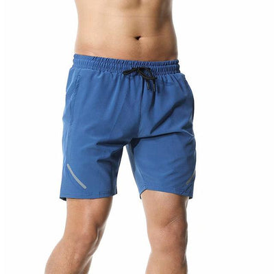 Men's Running Workout Shorts - ItemBear.com