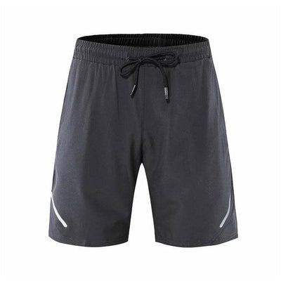 Men's Running Workout Shorts - ItemBear.com