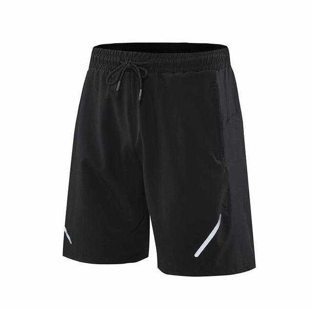 Men's Running Workout Shorts - ItemBear.com