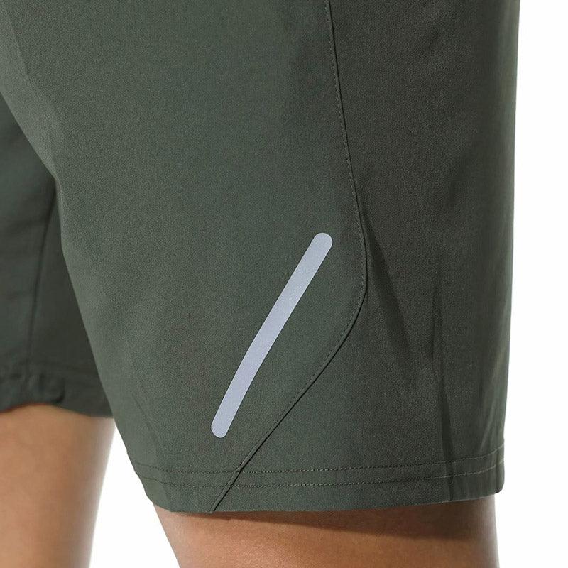 Men's Running Workout Shorts - ItemBear.com