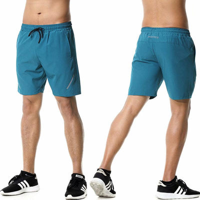 Men's Running Workout Shorts - ItemBear.com