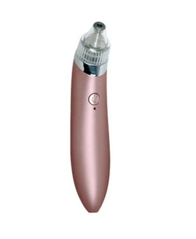 Multifunctional 4 in 1 Beauty Pore Vacuum - ItemBear.com