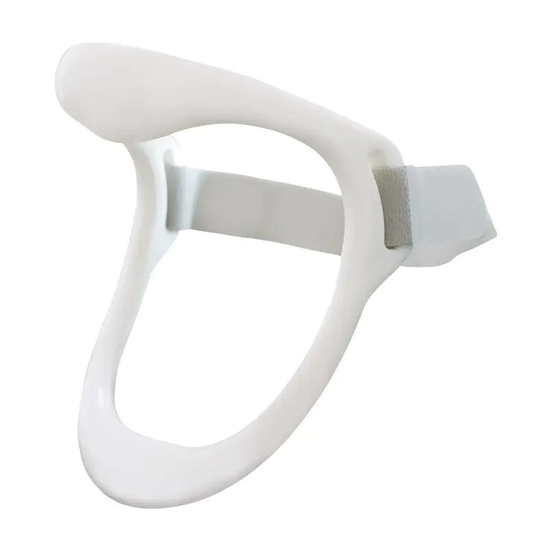 Neck Brace Support - ItemBear.com