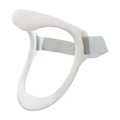 Neck Brace Support - ItemBear.com