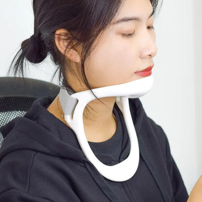 Neck Brace Support - ItemBear.com