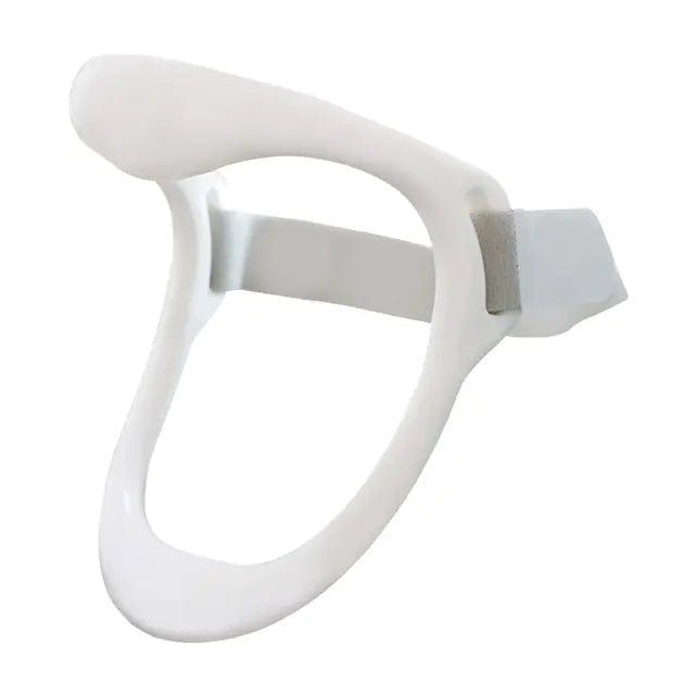 Neck Brace Support - ItemBear.com