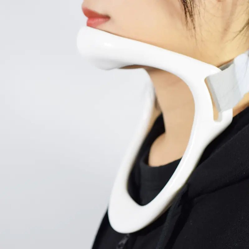 Neck Brace Support - ItemBear.com