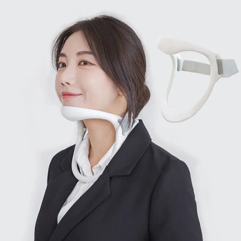 Neck Brace Support - ItemBear.com