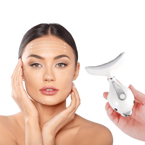 Neck Slimmer - ItemBear.com