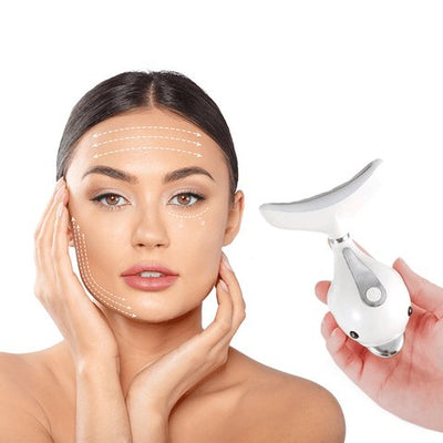 Neck Slimmer - ItemBear.com