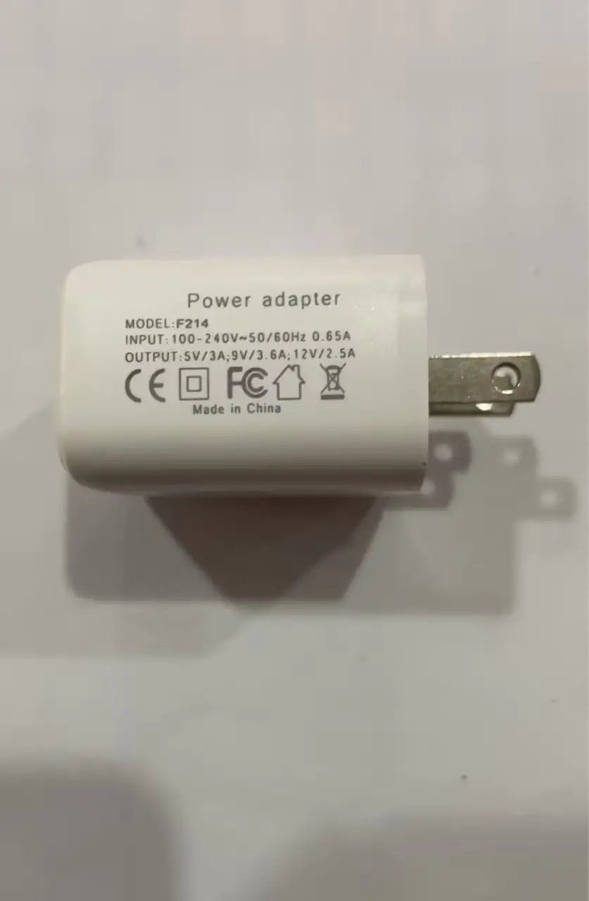 New Intelligent G Shaped LED Lamp Bluetooth Speake Wireless Charger Atmosphere Lamp App Control For Bedroom Home Decor - ItemBear.com