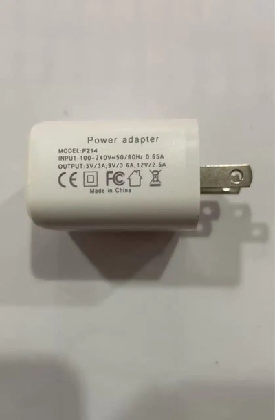 New Intelligent G Shaped LED Lamp Bluetooth Speake Wireless Charger Atmosphere Lamp App Control For Bedroom Home Decor - ItemBear.com