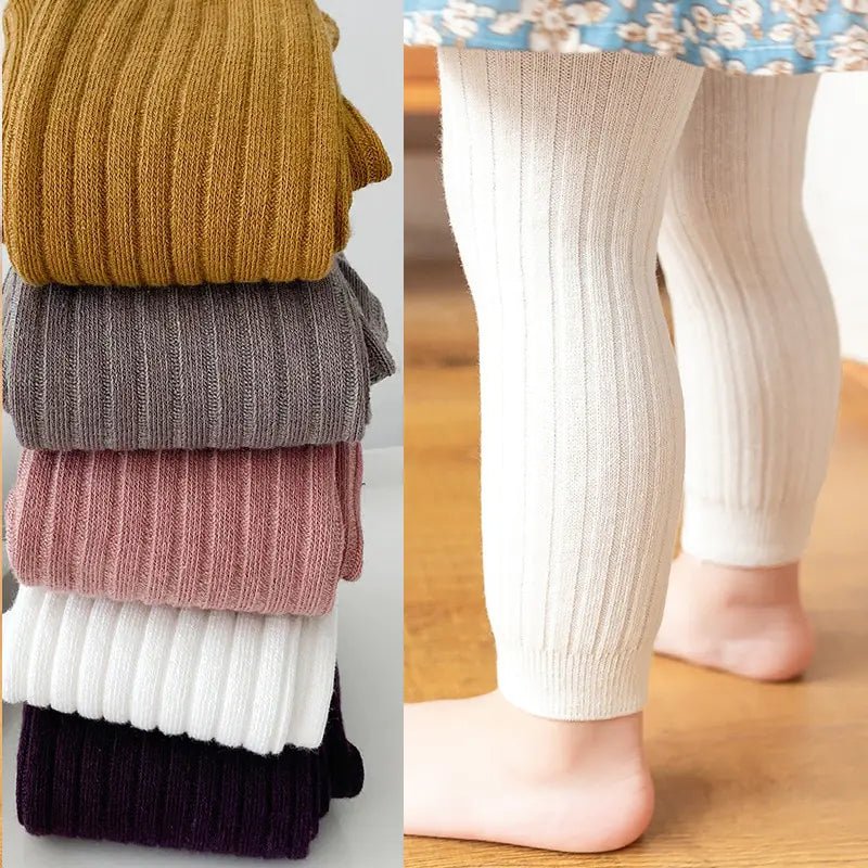 Newborn Baby Pants - ItemBear.com