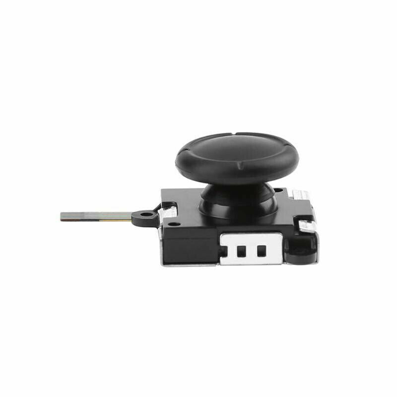 Nintendo Switch Joy-Con Replacement - ItemBear.com