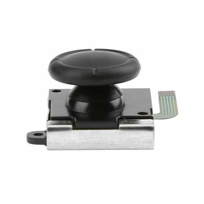 Nintendo Switch Joy-Con Replacement - ItemBear.com