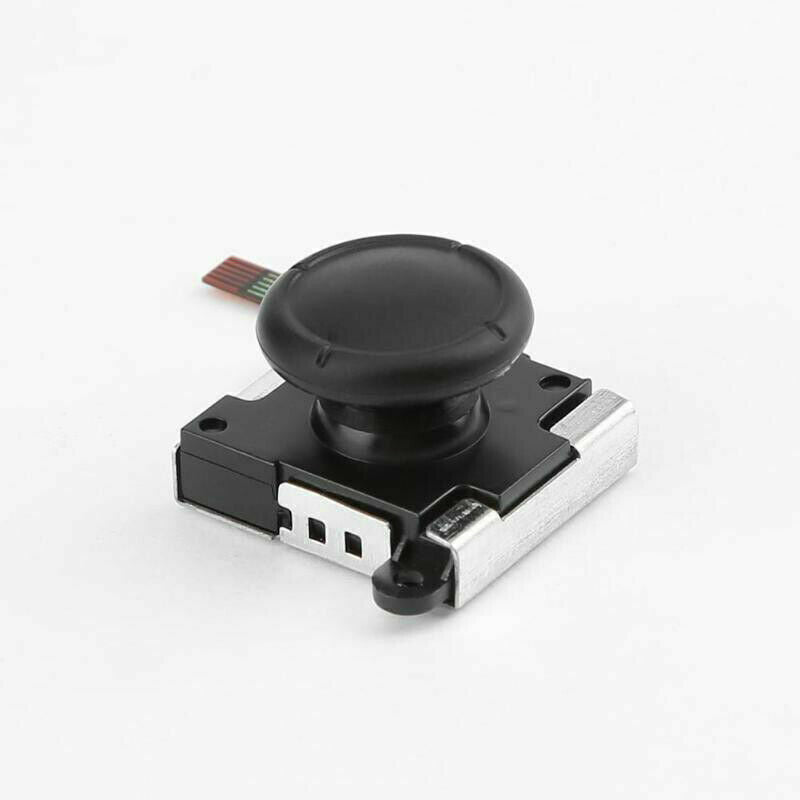 Nintendo Switch Joy-Con Replacement - ItemBear.com
