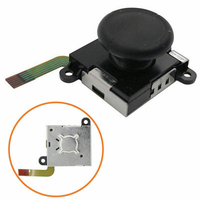 Nintendo Switch Joy-Con Replacement - ItemBear.com