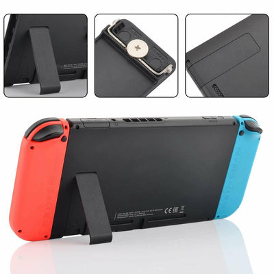 Nintendo Switch Kickstand Replacement - ItemBear.com