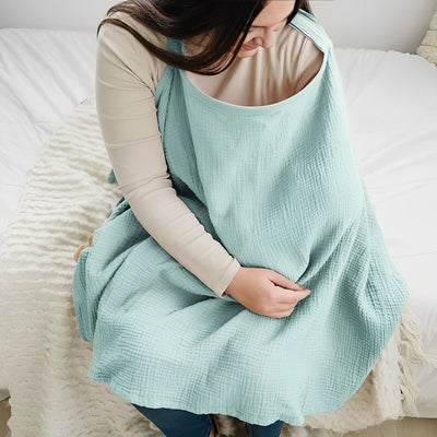 Nursing Cover - ItemBear.com