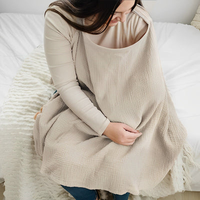 Nursing Cover - ItemBear.com