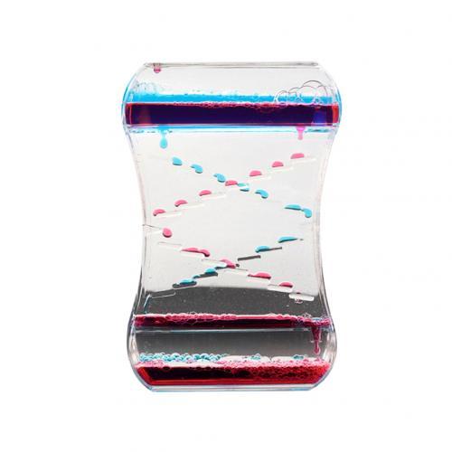 Oil Hourglass - ItemBear.com