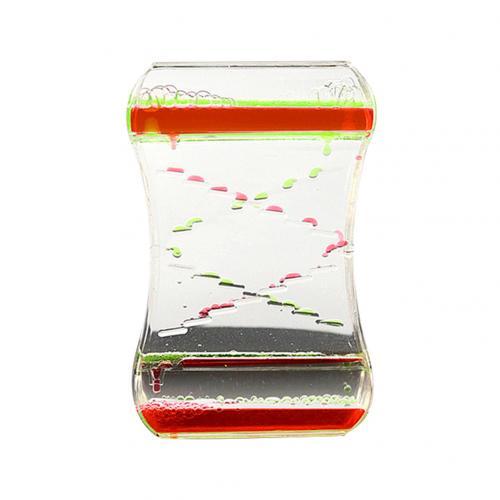 Oil Hourglass - ItemBear.com