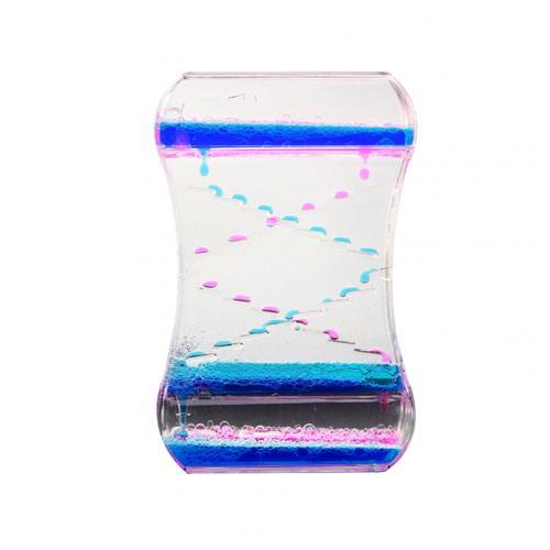 Oil Hourglass - ItemBear.com