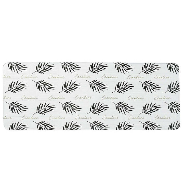 Oil Splash Guard - ItemBear.com