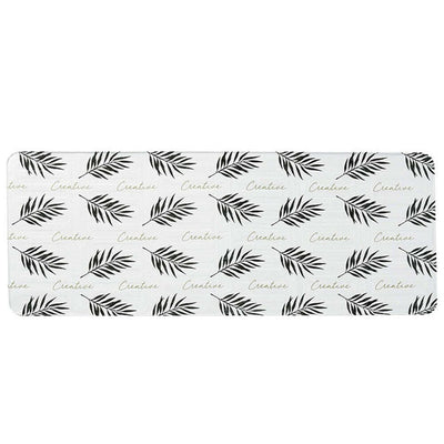 Oil Splash Guard - ItemBear.com