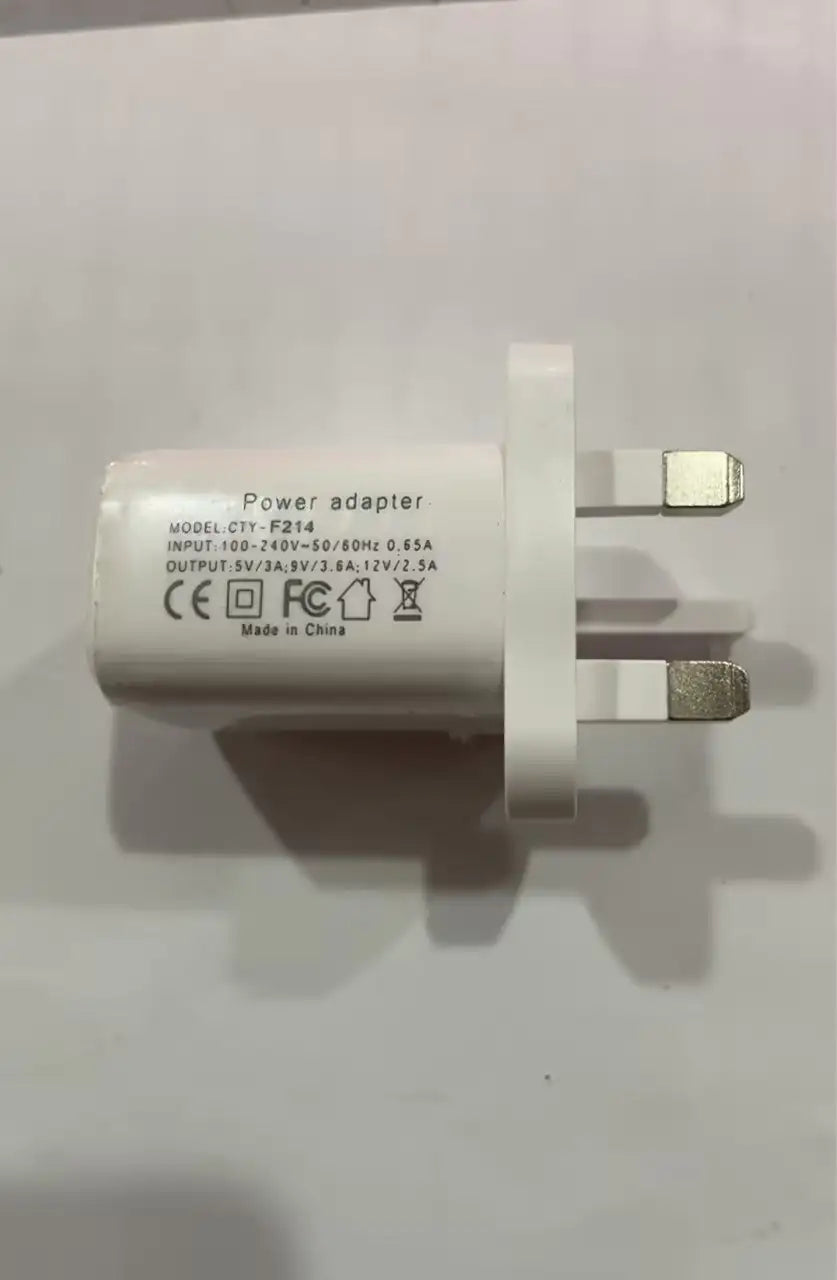 New Intelligent G Shaped LED Lamp Bluetooth Speake Wireless Charger Atmosphere Lamp App Control For Bedroom Home Decor - ItemBear.com