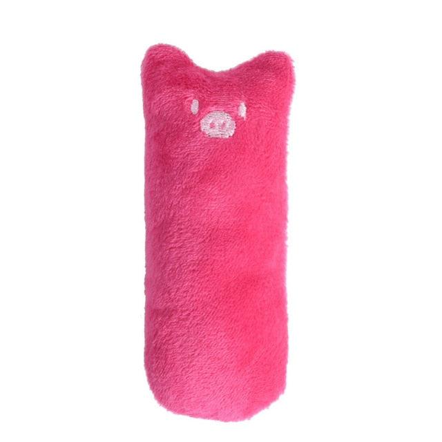 Pawsly Plushie - ItemBear.com