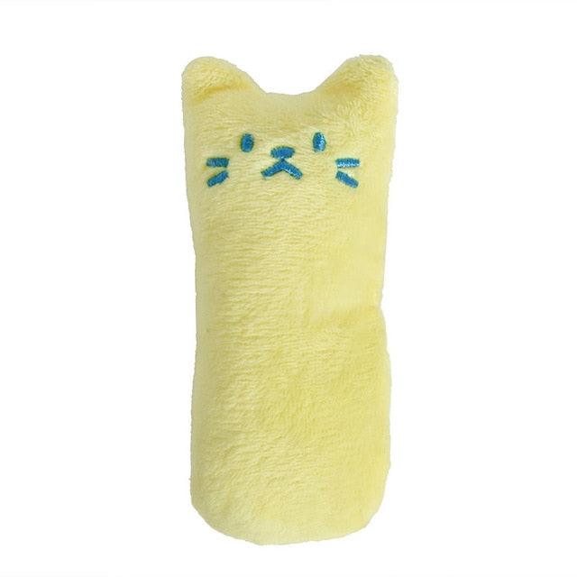 Pawsly Plushie - ItemBear.com