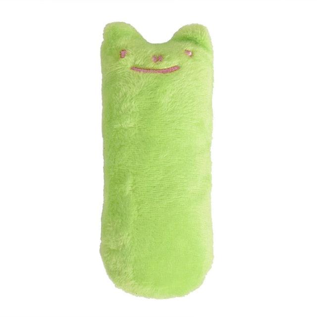 Pawsly Plushie - ItemBear.com
