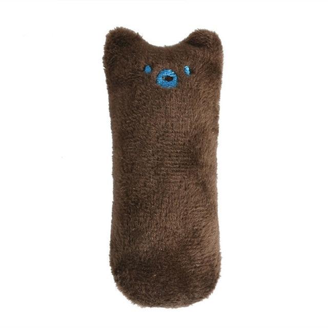 Pawsly Plushie - ItemBear.com