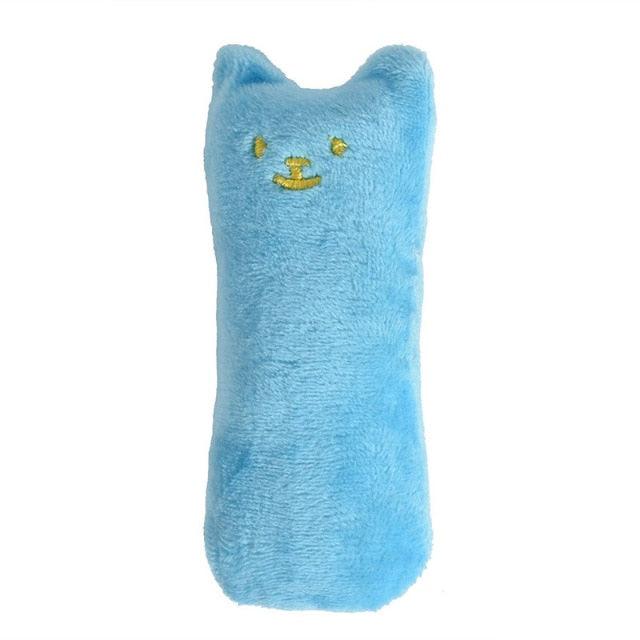 Pawsly Plushie - ItemBear.com