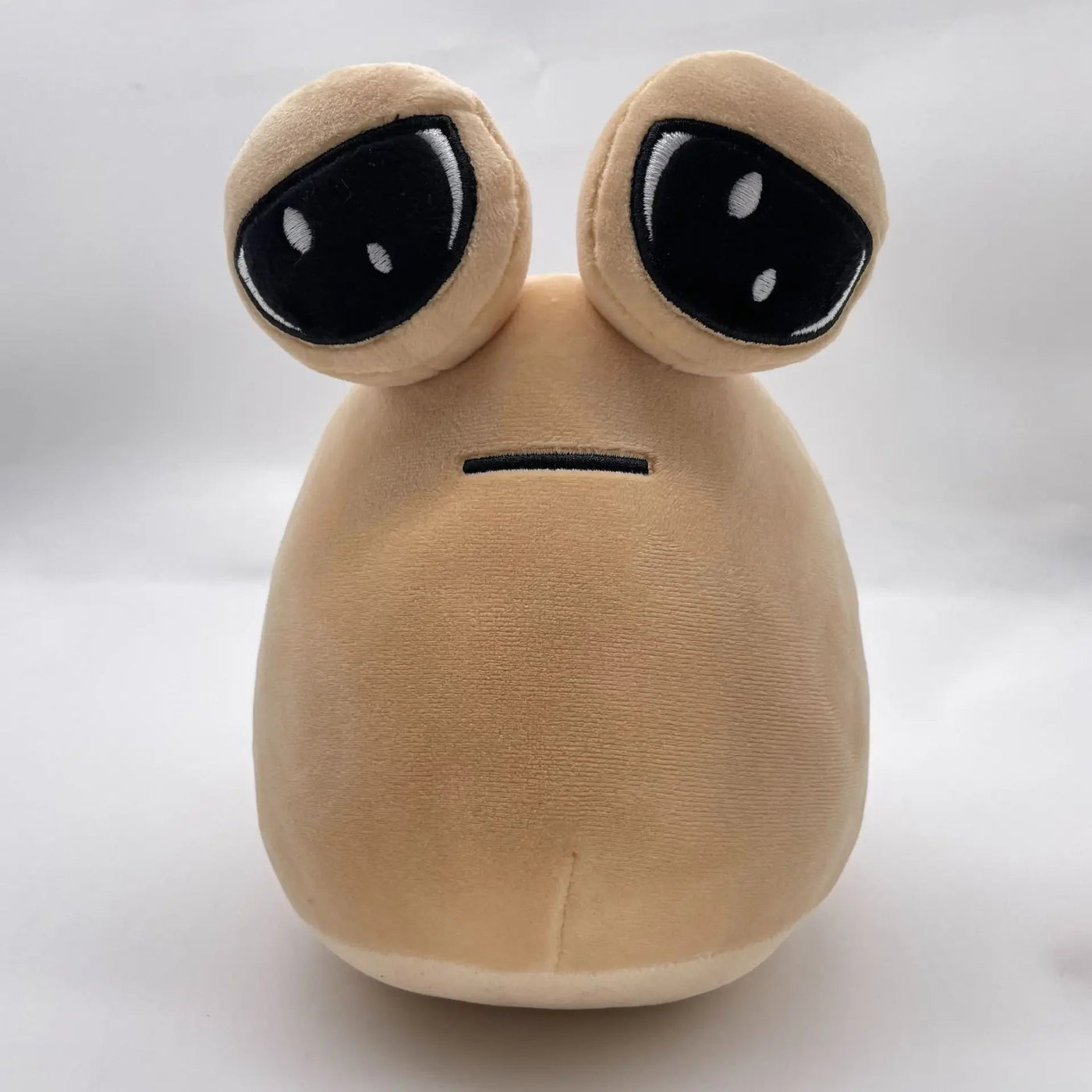 Pet Alien Anime Plush 22cm - ItemBear.com