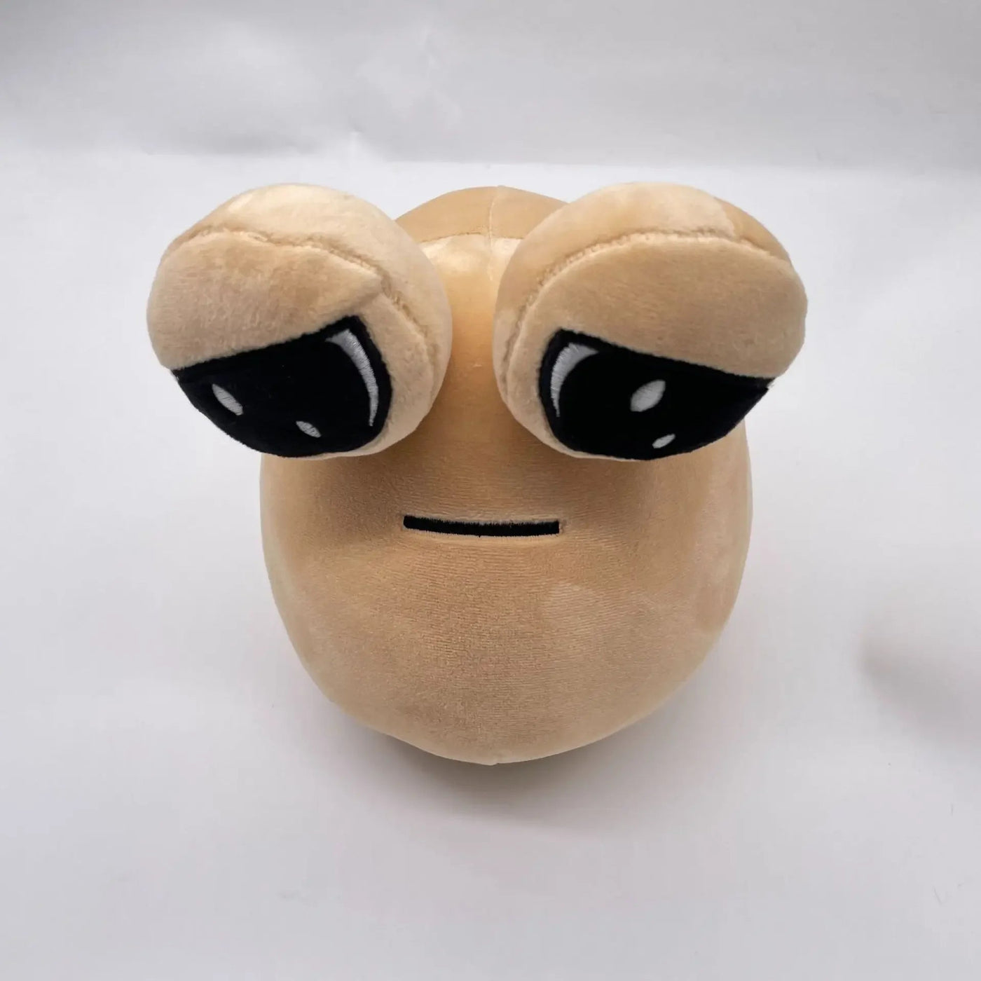 Pet Alien Anime Plush 22cm - ItemBear.com