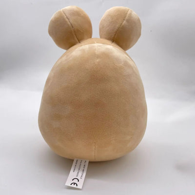 Pet Alien Anime Plush 22cm - ItemBear.com