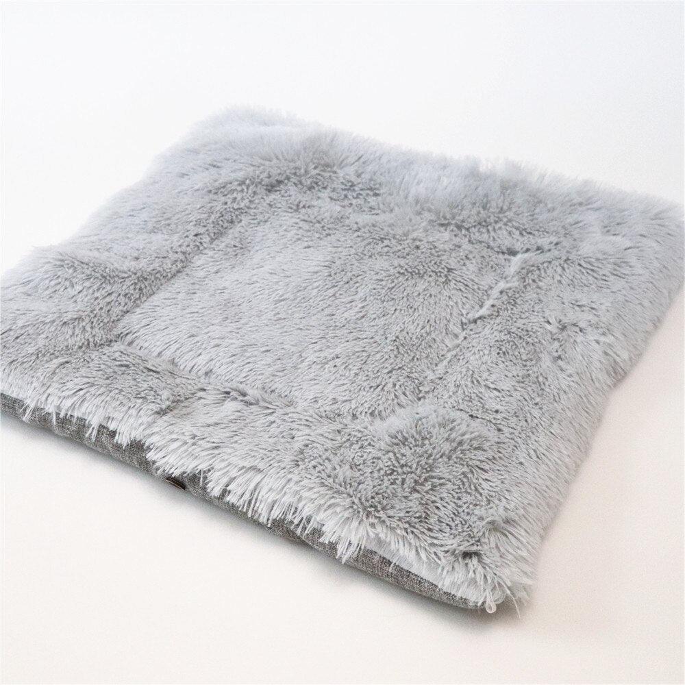 Pet Bed - ItemBear.com