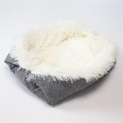 Pet Bed - ItemBear.com