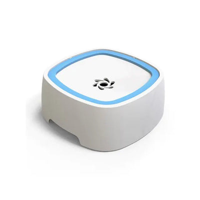 Pet Bowl - ItemBear.com