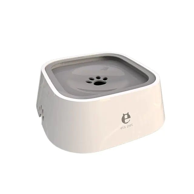 Pet Bowl - ItemBear.com