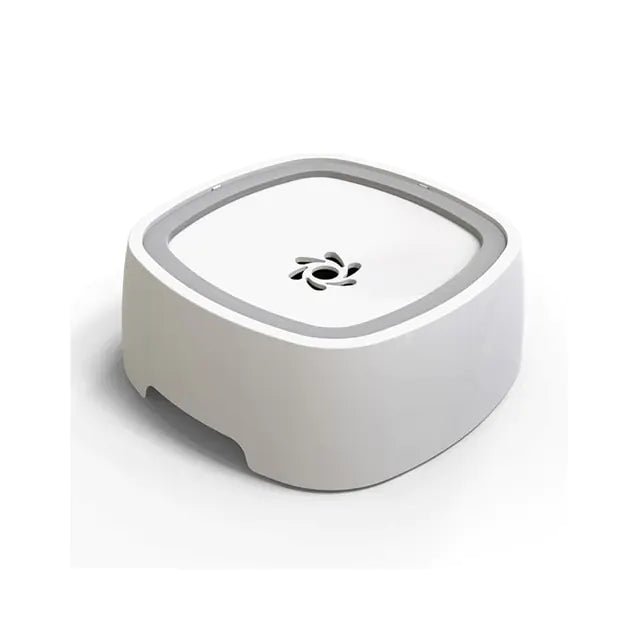 Pet Bowl - ItemBear.com