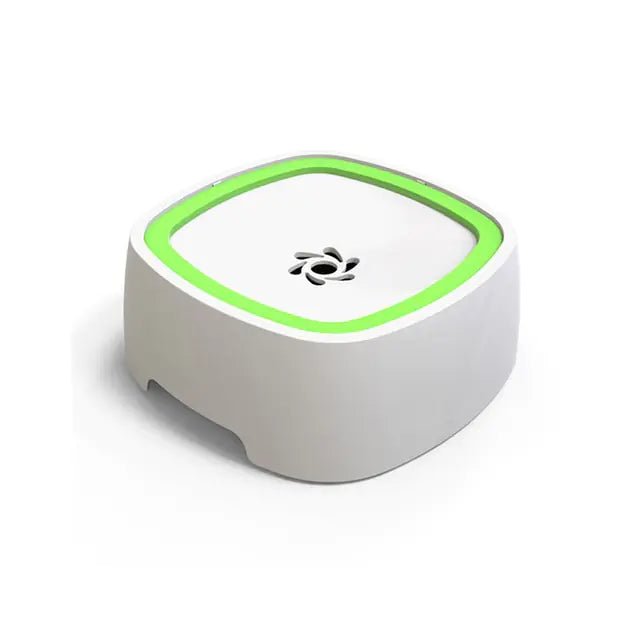 Pet Bowl - ItemBear.com