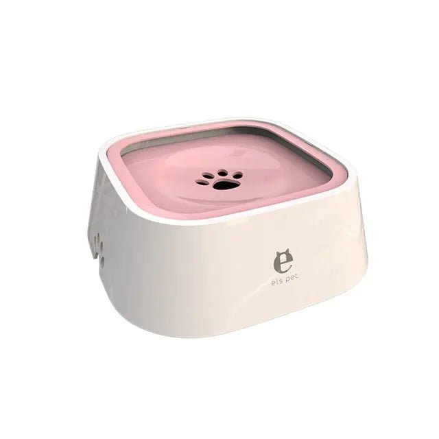 Pet Bowl - ItemBear.com