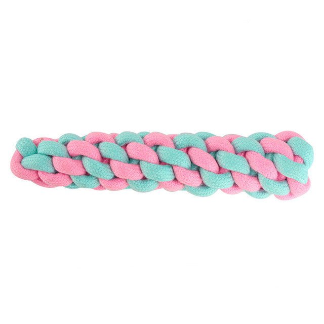 Pet Dog Chew Toys - ItemBear.com